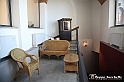 VBS_9813 - La Morra, Barolo, Grinzane Cavour, Pollenzo